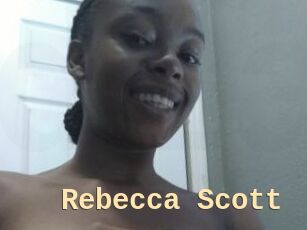 Rebecca_Scott
