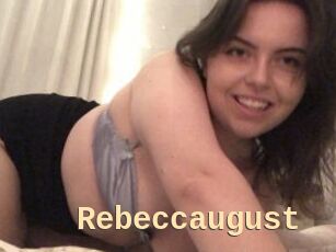 Rebeccaugust