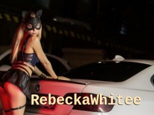 RebeckaWhitee