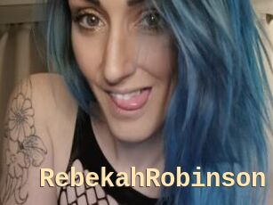RebekahRobinson