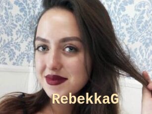 RebekkaG