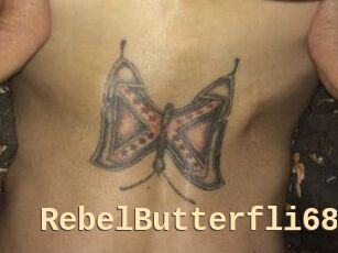 RebelButterfli68