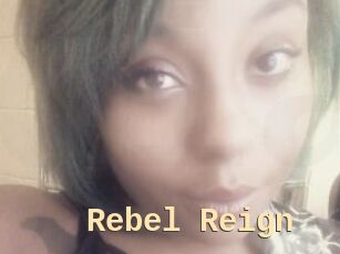 Rebel_Reign