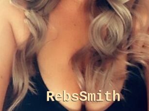 RebsSmith