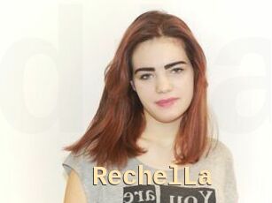 RechelLa
