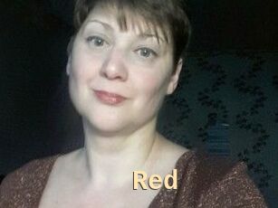 Red_Bird