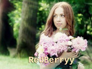 RedBerryy
