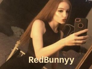 RedBunnyy