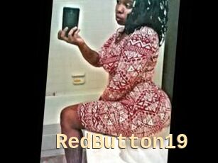RedButton19