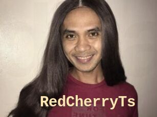 RedCherryTs