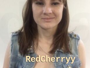RedCherryy