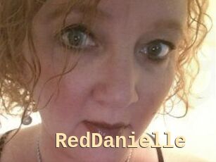 RedDanielle