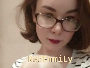 RedEmmiLy