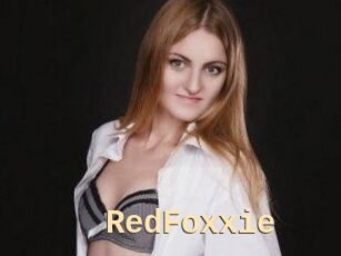 Red_Foxxie