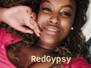 Red_Gypsy