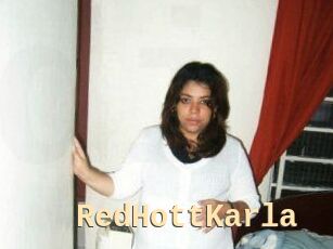 RedHottKarla
