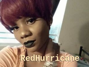 RedHurricane