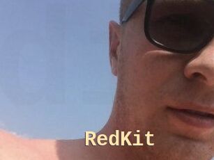 RedKit