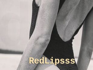 RedLipsss