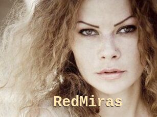 RedMiras