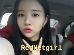 RedNetgirl