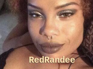 Red_Randee
