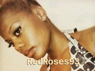 RedRoses93