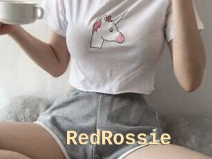Red_Rossie
