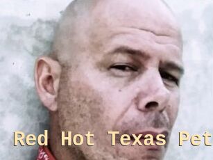 Red_Hot_Texas_Pete