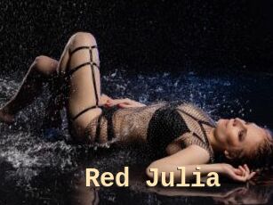 Red_Julia