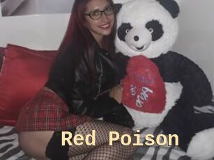 Red_Poison