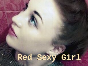 Red_Sexy_Girl