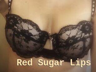 Red_Sugar_Lips