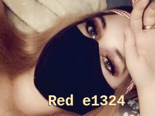 Red_e1324