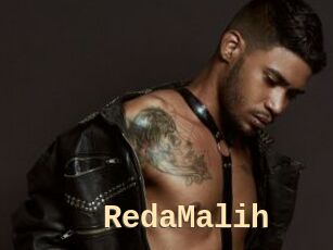 RedaMalih