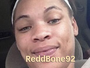 ReddBone92