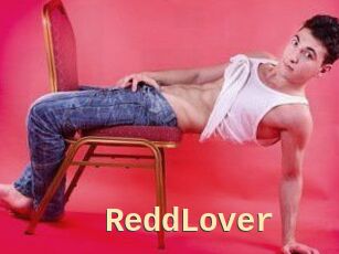 ReddLover