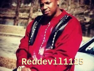Reddevil1125
