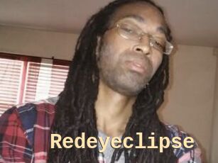 Redeyeclipse