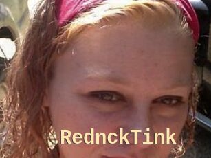 RednckTink