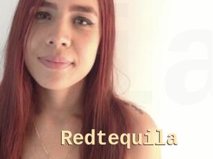 Redtequila