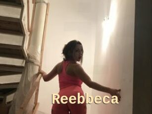 Reebbeca