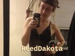 ReedDakota