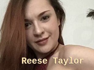 Reese_Taylor