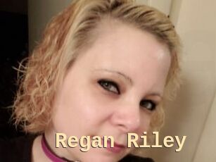 Regan_Riley
