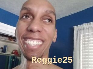 Reggie25