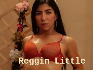Reggin_Little
