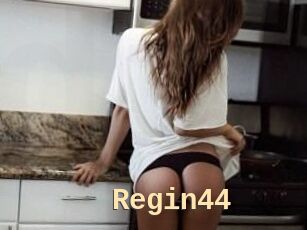 Regin44