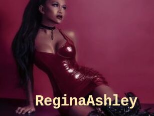 ReginaAshley