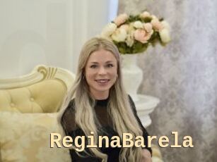 ReginaBarela